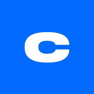 Симпл Спорт
