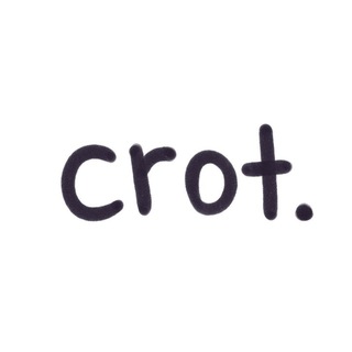 crot|чат