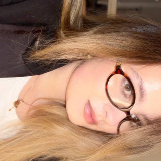 Кейт Shapkalove