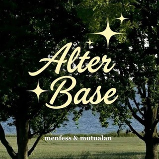 ALTERBASE