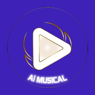 Ai Musical Pv