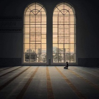 لِنطمئن