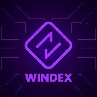 WinDex - Vietnam 🇻🇳