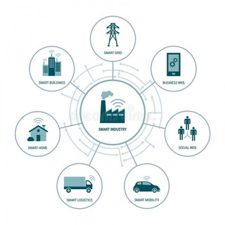 Smart Electric