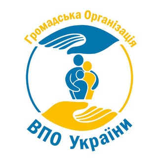 ГО «ВПО України» Біла Церква