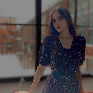 tarot with Sofi отзывы