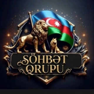 🇦🇿🌐░▒▓ 𝕊𝕆ℍ𝔹Ə𝕋 ℚℝ𝕌ℙ𝕌🌐 ▓▒░🇦🇿