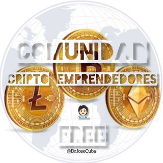 Dogs, Cats, Hamster Combat, SEED, Major, Tomarket, Blom, Criptomonedas (Emprende con DrJoseCuba)