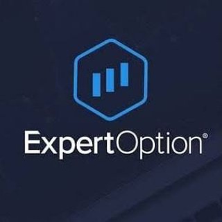 اكسبرت اوبشن - ExpertOption