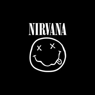 NIRVANA