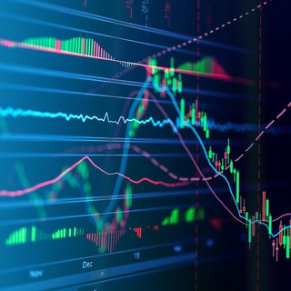 E-Mini Futures S&P500 / NQ100