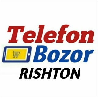 RISHTON BAGDOD TELEFON BOZORI