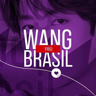 yibobrasilSAC