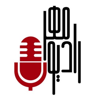 #رادیو_مهر