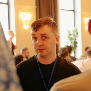 VIKTOR MUZALEVSKII