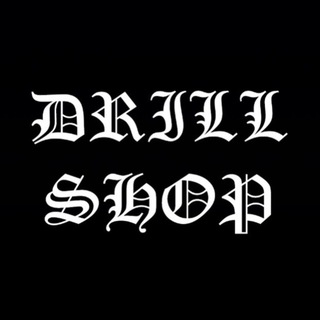 𝐃𝐑𝐈𝐋𝐋.𝐒𝐇𝐎𝐏«product»