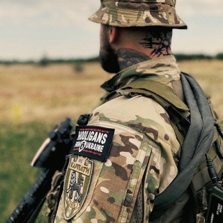 Українець 14/22