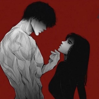 ارباح منصة الاضواء سناب شات