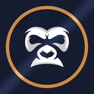 Garilla Casino Support