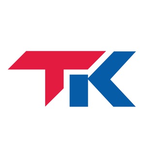 ТРАНСПОРТНАЯ КАРТА