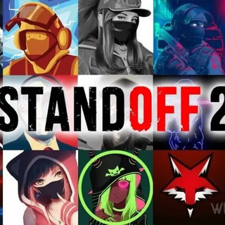 STAN2TOP
