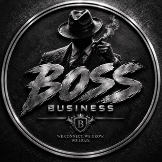 BOSS [FREE]