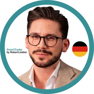 🇩🇪 SmartTrader TRIAL - Fundamentale Markt-Analyse & Research