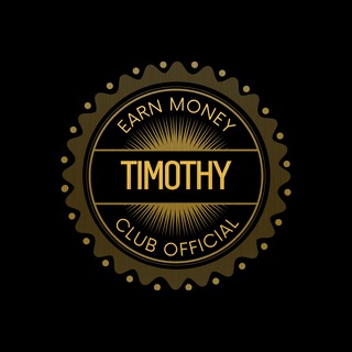 🏆🟢🔴Timothy parity -Club Official Channel