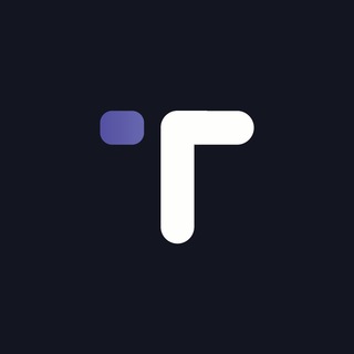 🇨🇳TopTrade 中文社区