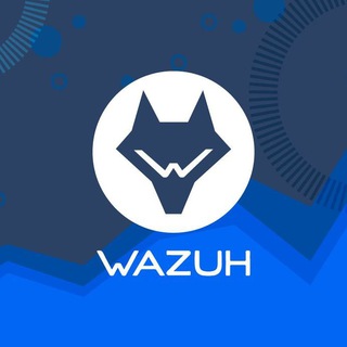 Wazuh Russian community