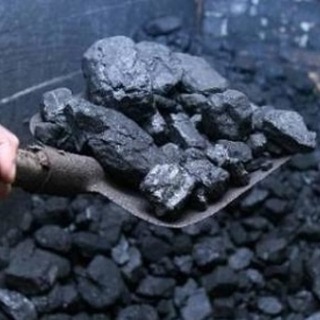 Кўмир Қозоғистон Қаражира АЖ нинг Ўзбекистондаги расмий дилери
