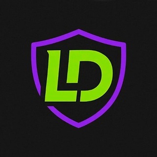 LastDep - Communication