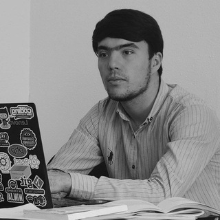 Javohir Abdurasulov