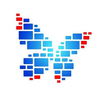 Реклама на RusApps