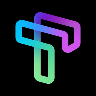 Tonomy and $TONO Community