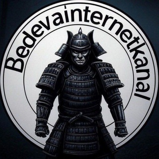 BEDAVA İNTERNET
