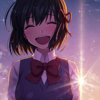 ALL ANIME IN HINDI