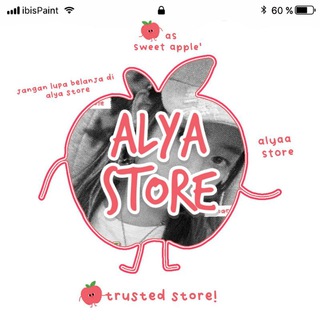 🍓s𝗍᥆rᥱ ᥲᥣуᥲ ֪ ׁ ੭ | OPEN