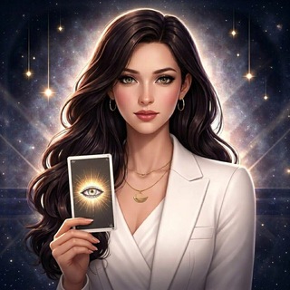 💖 Твой Таролог