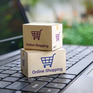 علي اكسبرس AliExpress
