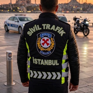 KİNGOFROAD