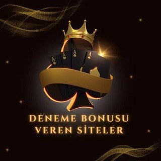 Deneme Bonusu - Bahis Siteleri