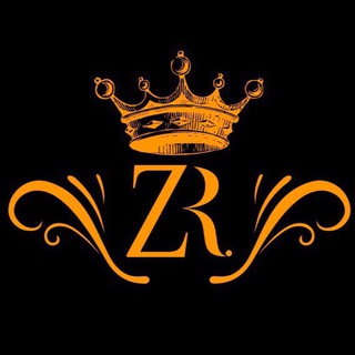 ⚜️ZR⚜️