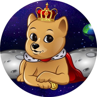 $BABYDOGE Official Telegram