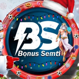 Bonus Semti Hizmetlerimiz