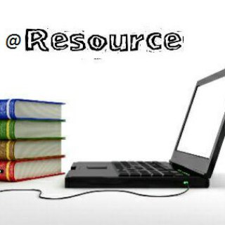 resource