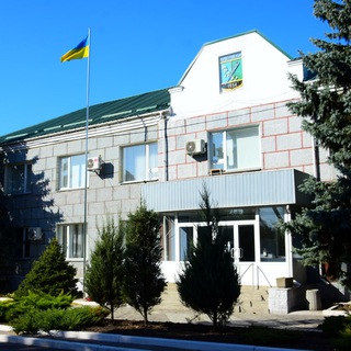 Шахтарська міська територіальна громада