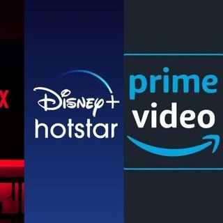 Hotstar Amazon Movies🎥