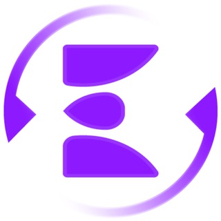 Elancer on BSC | Freelance Marketplace | Earn and Pay via Cryptocurrency