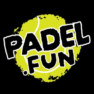 padel.fun community chat 🎾